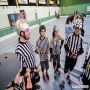 20140309_16-55-48_IMG_6853
